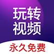 中文首页logo-PC